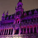 Bryssel 28 november - 1 december 2012 (185)